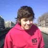 bella <3 - @harryworksatabakery - TikTok
