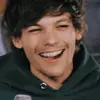 demi - @harryworkedinabakery - TikTok