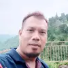 HARIYONOCHEF - @harryworkkitchen - TikTok