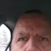 Harry - @harryworkman - TikTok