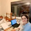 Harry porter - @harry_work - TikTok