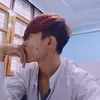 Harry Work633 - @harrywork - TikTok