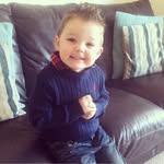 Harry Work - @harry.work.585 - Instagram