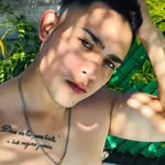 Harry Work - @harrywork12 - Instagram