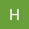 Harry Workman - @harry.workman - TikTok