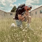 Harry Workman - @harry_workman21 - Instagram