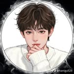 Harry works - @works.harry - Instagram