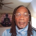 Harry Works - @harryworks - Instagram