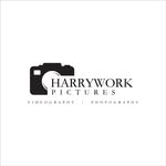 HarryWork Pictures - @harrywork_pictures - Instagram