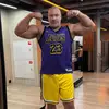 harryworkman10 - @harryworkman10 - TikTok