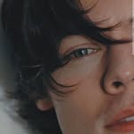 harryyyyyy - @harry.worked.in.a.bakery - Instagram