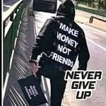king young - @harryworker2 - Instagram