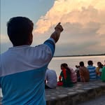 Vinay Yadav - @harry.workout - Instagram