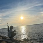 播磨雄生 - @_harry_works_ - Instagram