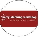 Harry Stebbing Workshop - @harrystebbing_workshop - Instagram