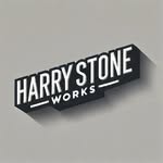 Harry Stone works  | Comercio de rochas naturais - @harrystone.w - Instagram