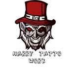 𝖍𝖆𝖗𝖗𝖞 𝖙𝖆𝖙𝖙𝖔 𝖜𝖔𝖗𝖐𝖘 - @harry_tatto_works - Instagram