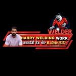harry welding workshop - @harryweldingworkshop - Instagram