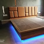 Harry Wood Works - @harry_wood_work - Instagram