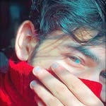 Harry works - @harry_works1 - Instagram