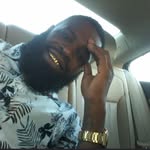 Harry works - @harryworks0907 - Instagram