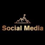 Harry Works - @socialmediacraze99 - Instagram