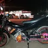 harry works - @harryguzman596 - TikTok