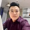 Harry works - @harrywork247 - TikTok