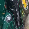 Harry's Signworks - @harryssignworks - TikTok