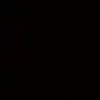 Harry's Workshop - @harrys.workshop - TikTok
