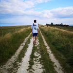 Harry Francis Worrell - @reindeergames88 - Instagram