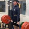 Harry worrell - @haroldlifts69 - TikTok