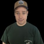 Harry Worrell - @history_bufff - Instagram