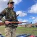 Harry Worrell - Facebook