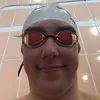Harry Worrell - @harry_worrell313 - TikTok