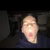 harry Worrell  - @harry4040 - TikTok
