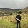 Harry.worrell - @harryworrell2 - TikTok