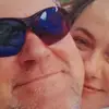 diddlytwat - @harrywray1 - TikTok