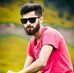 Har Ry - Facebook