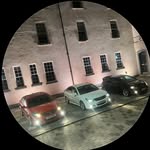 @harry.wray18 - Instagram