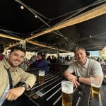 Harry Wray - @harry__wray_ - Instagram