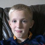Harry Wray - @harrywray - Instagram