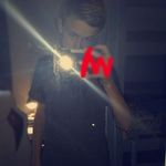 Harry Wray - @harry.wray.73 - Instagram