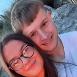 Harry Wray - @harry_wray4 - Instagram