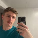Harry Wray - @harryw358 - Instagram