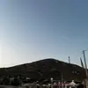 Harry Wray - @harry.wray - TikTok