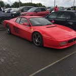 HARRY_WRAY - @harry_wray18 - Instagram