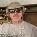 Harry Wray - Facebook