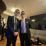 Harry Wray - @harry__wray - Instagram