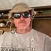 Harry Wray - Facebook